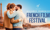 french film festival perth