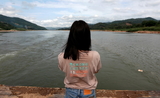 Secheresse-du-Mekong