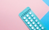 pilule contraceptive pharmacie royaume-uni