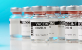 vaccin singapour 