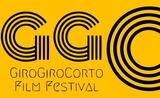 Girogirocorto un festival de cinéma Franco-Italien indépendant itinérant 
