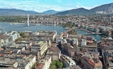  Genève région achat immobilier chère Suisse