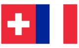 Suisse renégocie Paris frontaliers 