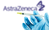 vaccin astrazeneca europe reprise