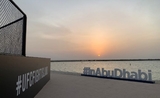 règles Abu Dhabi 