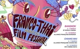 Festival franco-thailandais du film d'animation