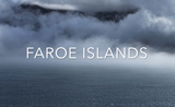 Îles Féroé Danemark Yann Couëdel vidéo