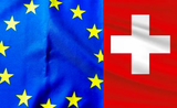Suisse UE accord cadre