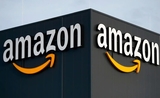 Amazon Grève Italie