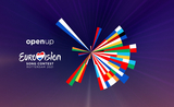 Grèce participation eurovision 2021