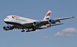 réduction taxe billets avion Royaume-uni