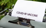 vaccin variants AstraZeneca covid