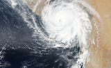 cyclone météo nouvelle-calédonie niran