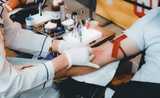 plasma sanguin covid donneur