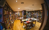Bookshop Royaume-Uni succès 