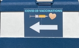vaccin covid 