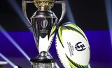 rugby coupe du monde féminine nouvelle zélande