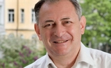 Bruno Pludermacher, tête de liste de « Français d’Allemagne En Marche – Liens Ecologie Démocratie » dans la 3e circonscription d’Allemagne