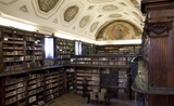 Biblioteca di Archeologia e Storia dell'Arte