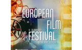 affiche festival film europeen a singapour 