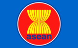 L'ASEAN organisera un sommet d'urgence sur la Birmanie sans fixer de date