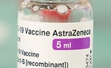 Oxford_AstraZeneca_COVID-19_vaccine_(2021)_B_(cropped)