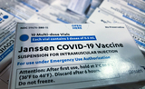 Vaccine janssen Covid19 lepetitjournal valence
