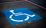 Allocation handicapés pour Français Grèce