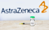 vaccin covid astrazeneca