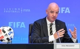 coupe du monde FIFA 2023 australie nouvelle-zelande auckland sydney