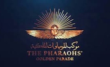 Golden parade des momies au Caire