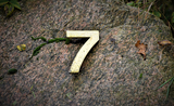 7 est le nombre de jours de la quarantaine obligatoire à l'arrivée en Nouvelle-Calédonie