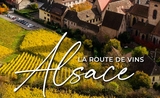 Village en Alsace