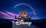 Logo de Disney 