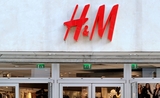 H&M Birmanie reprise coup