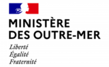 Patrice Faure est nommé Haut-Commissaire de la République en remplacement de Laurent Prévost