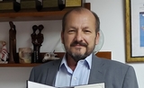 Pierre Berthier, candidat aux élections consulaires (Pérou 2/6)