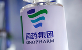 Vaccin-Sinopharm