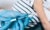 vaccin 12-15 ans Dubai 
