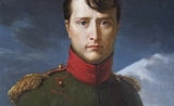 Napoléon une figure historique controversée 