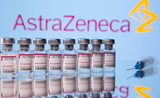 Doses-vaccin-Astra-Zeneca-Thailande