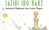 Le Petit Prince, traduit dans la langue indigène Shipibo-Konibo