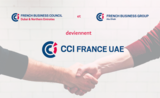  CCI FRANCE UAE 