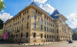 La mairie de Bucarest rejoint la Nuit des musées ce week-end