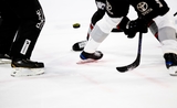 Le mondial 2025 de hockey sur glace se déroulera en partie à Stockholm