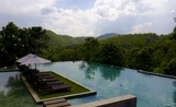 veranda-resort-chiang-mai