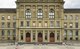 Top 5 écoles supérieures Suisse
