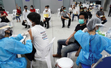 Vaccination-vulnerables-Thailande