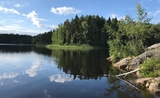 Le tourisme durable en Suède