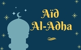 Aïd Al-Adha